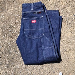 Dickies carpenter pants